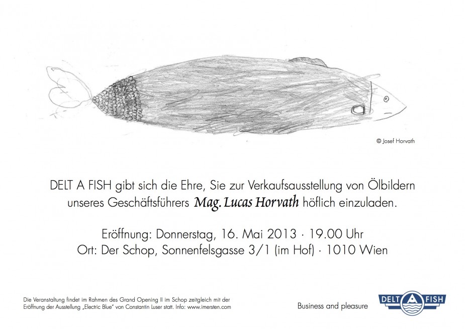 LUCASHORVARTHFISCH