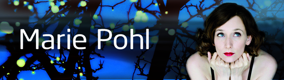  - 18.7_Header_Marie-Pohl