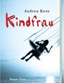 kindfrau