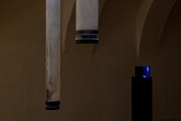 liquidthingskontinuum
