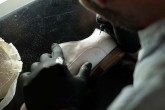 tatoo1