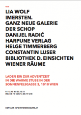 dezember