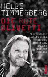 helgeweb