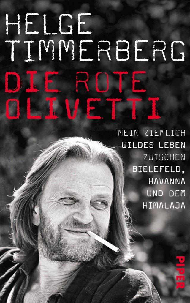 helgeweb