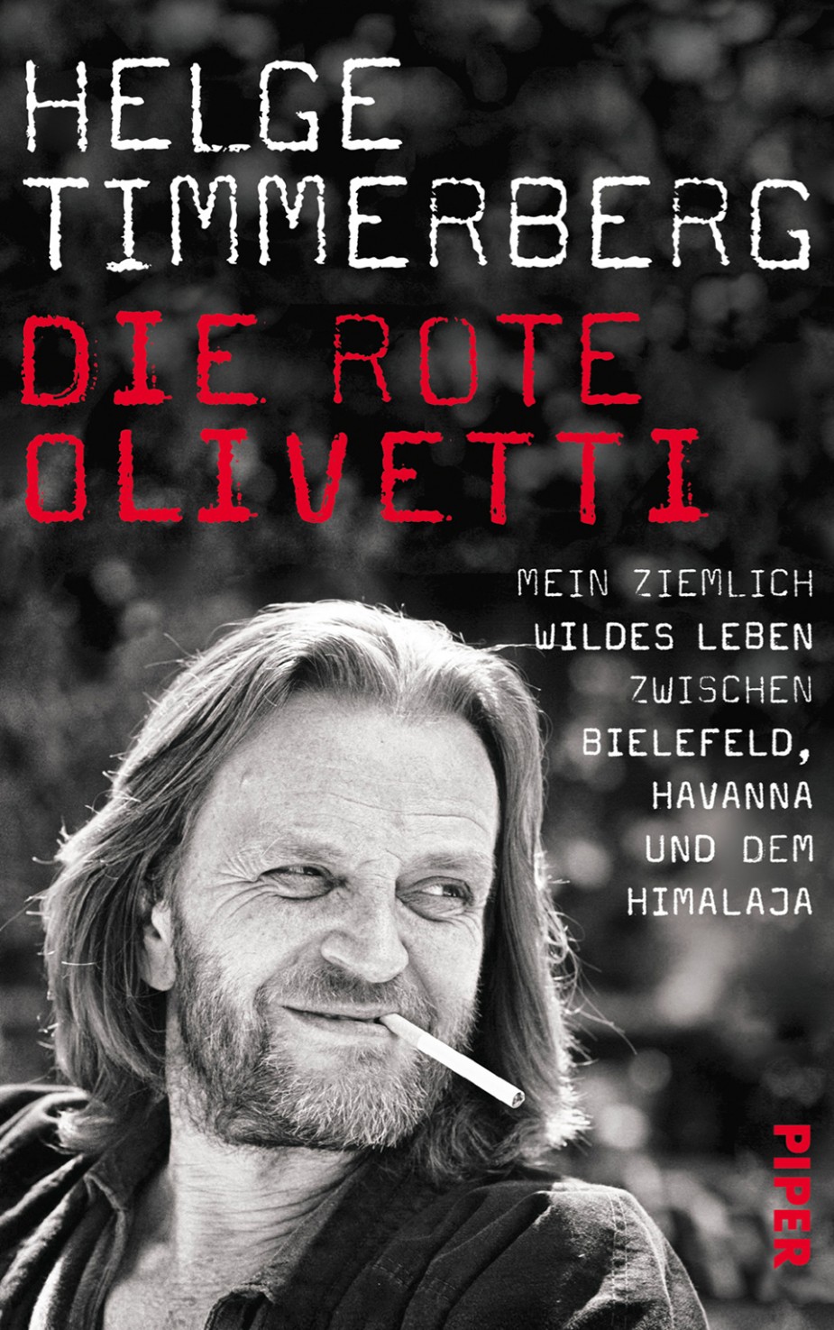 helgeweb