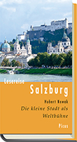 lesereisesalzburg