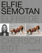 eineandereartvonschönheit