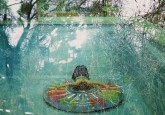 swimpool