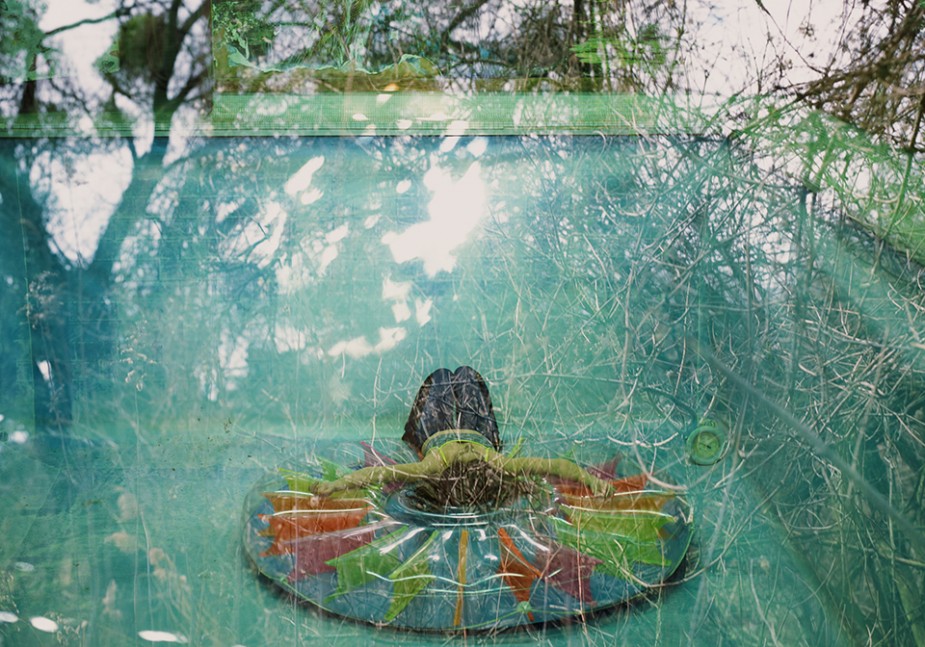 swimpool