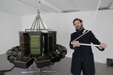 120201 Junge Kunst 01 Kopie