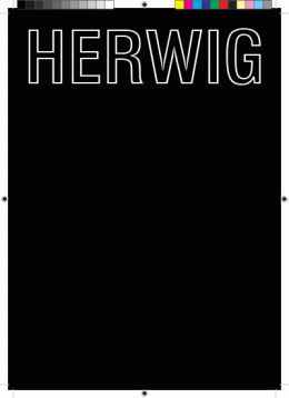 BP_32_HERWIG