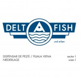 deltaquadrat
