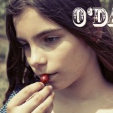 O´DAD